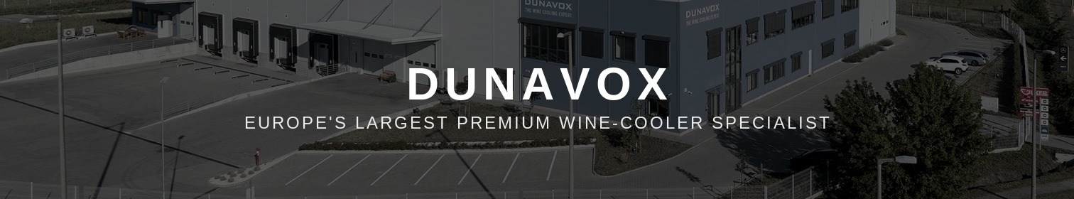 dunavox_hero_banner (1)