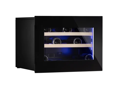 DUNAVOX PRIME-19