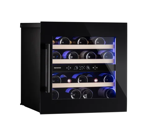 DUNAVOX SPIRIT-25