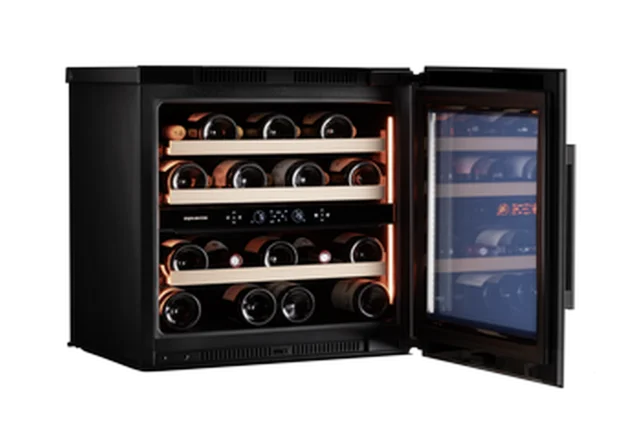 DUNAVOX SPIRIT-25