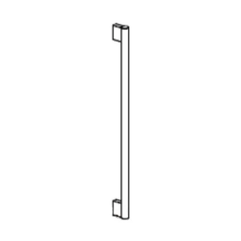 Balance&Joy Handle