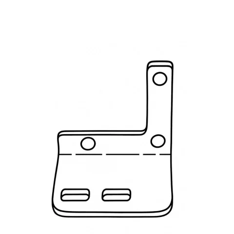 Flow Hinge