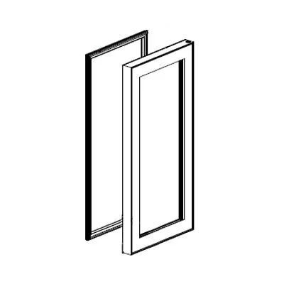 Home Gasket