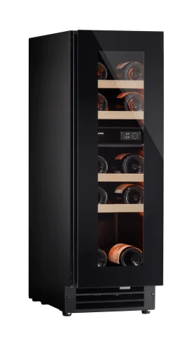 DUNAVOX Flow-16