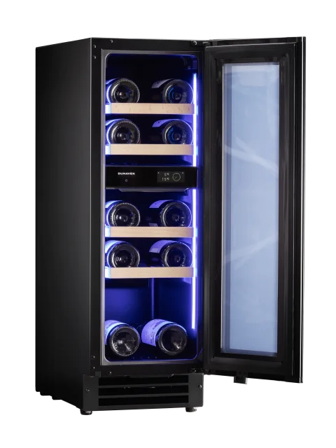 DUNAVOX Flow-16