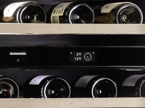 DUNAVOX NOBLE-56