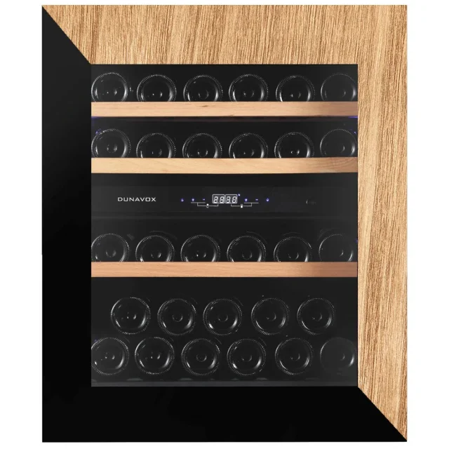 DUNAVOX Horizon-32.TO